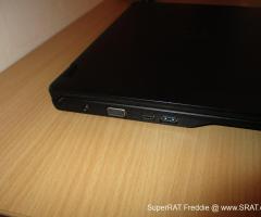Fujitsu Lifebook E548, i5/8GB/256GB Win 11 PRO