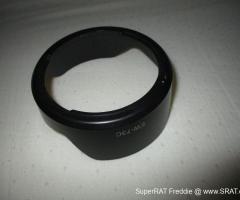 Clona pro Canon EW 73C