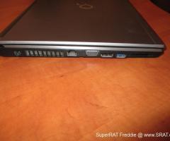 Fujitsu Lifebook E746