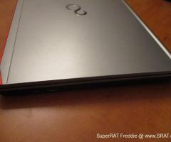 Fujitsu Lifebook E746