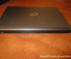 Fujitsu Lifebook E746
