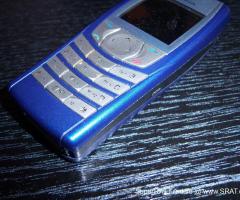 Nokia 6610 v perfektním sběratelském stavu