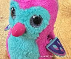 Hatchimals