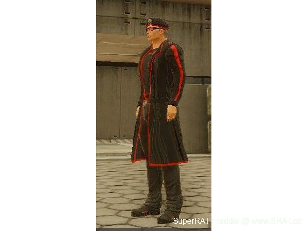 Entropia universe, 200k skillu