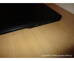 Fujitsu Lifebook E548