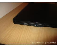 Fujitsu Lifebook E548