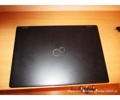 Fujitsu Lifebook E548
