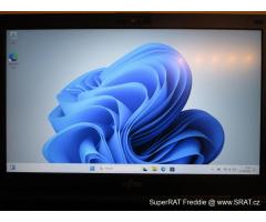 Fujitsu Lifebook E548