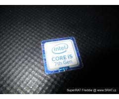 Fujitsu Lifebook E548