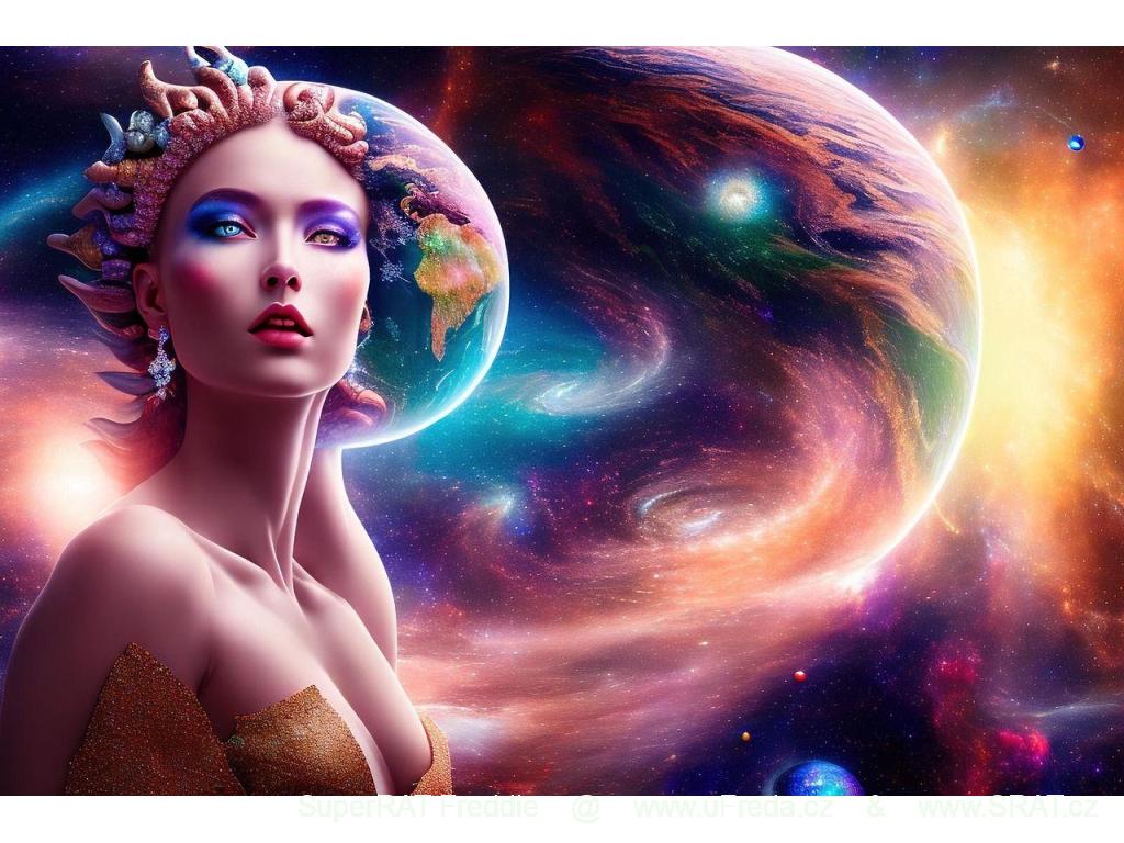 Individuální Horoskopy