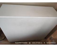 Akumulační kamna EMKO