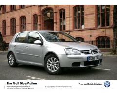 Golf 1.9TDI 66kW