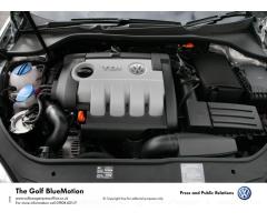 Golf 1.9TDI 66kW