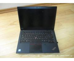 Lenovo T490