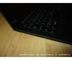 Lenovo T490