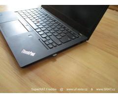 Lenovo T490