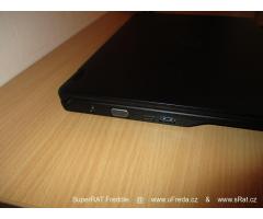 Fujitsu Lifebook E548