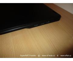 Fujitsu Lifebook E548