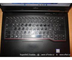 Fujitsu Lifebook E548