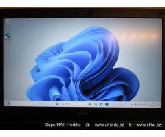 Fujitsu Lifebook E548