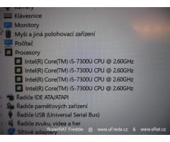 Fujitsu Lifebook E548