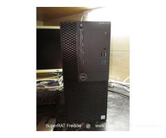 Dell Optiplex 3050