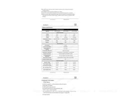 Prodám baterie lifepo4 10.24kwh