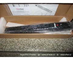 PDU CyberPower (Nové)