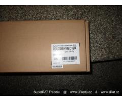 PDU CyberPower (Nové)