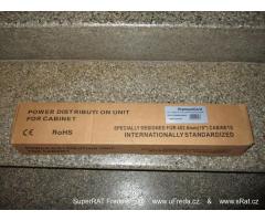 PDU PremiumCord (NOVE)