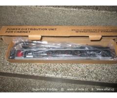 PDU PremiumCord (NOVE)