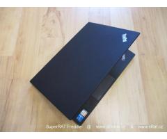 Lenovo ThinkPad T14 Gen2