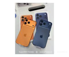 Apple iPhone 17 Pro Max, iPhone 17 Pro, iPhone 17 , iPhone Air , iPhone 16 Pro Max, iPhone 16 Pro