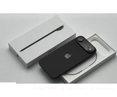 Apple iPhone 17 Pro Max, iPhone 17 Pro, iPhone 17 , iPhone Air , iPhone 16 Pro Max, iPhone 16 Pro