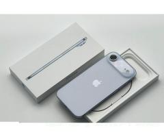 Apple iPhone 17 Pro Max, iPhone 17 Pro, iPhone 17 , iPhone Air , iPhone 16 Pro Max, iPhone 16 Pro