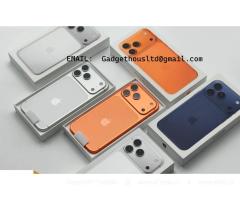 Apple iPhone 17 Pro Max, iPhone 17 Pro, iPhone 17 , iPhone Air , iPhone 16 Pro Max, iPhone 16 Pro