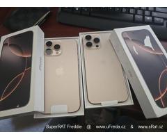 Apple iPhone 17 Pro Max, iPhone 17 Pro, iPhone 17 , iPhone Air , iPhone 16 Pro Max, iPhone 16 Pro