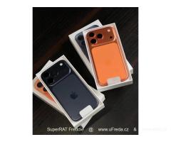 Apple iPhone 17 Pro Max, iPhone 17 Pro, iPhone 17 , iPhone Air , iPhone 16 Pro Max, iPhone 16 Pro