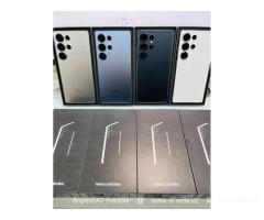 Samsung Galaxy S25 Ultra 5G, Samsung S25+, Samsung S25, Samsung S24 Ultra, Samsung Z Fold7, Z Flip7