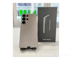 Samsung Galaxy S25 Ultra 5G, Samsung S25+, Samsung S25, Samsung S24 Ultra, Samsung Z Fold7, Z Flip7