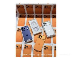 Samsung Galaxy S25 Ultra 5G, Samsung S25+, Samsung S25, Samsung S24 Ultra, Samsung Z Fold7, Z Flip7