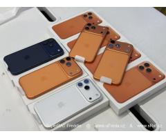 Samsung Galaxy S25 Ultra 5G, Samsung S25+, Samsung S25, Samsung S24 Ultra, Samsung Z Fold7, Z Flip7