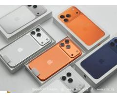 Samsung Galaxy S25 Ultra 5G, Samsung S25+, Samsung S25, Samsung S24 Ultra, Samsung Z Fold7, Z Flip7