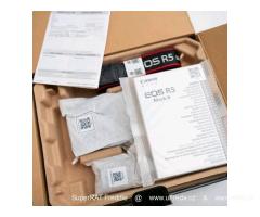 Canon EOS R5 Mark II, Canon EOS R3, Canon EOS R5, Canon EOS R6 Mark II, Canon R6, Nikon Z9, Nikon Z8