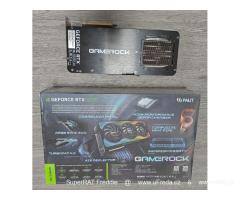 GeForce RTX 5090 , RTX 5080, RTX 5070 Ti, RTX 5070, RTX 4090, RTX 4080 Super, RTX 4080, RTX 4070 Ti