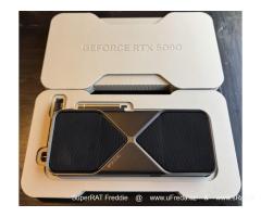 GeForce RTX 5090 , RTX 5080, RTX 5070 Ti, RTX 5070, RTX 4090, RTX 4080 Super, RTX 4080, RTX 4070 Ti