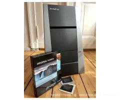 Hasselblad Flextight X1 Scanner