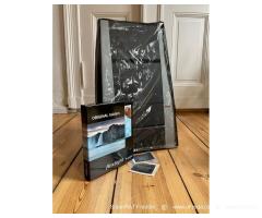 Hasselblad Flextight X1 Scanner